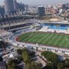 Kosovo - România. Imagini GOLAZO.ro de pe „stadionul Fadil Vokrri”, din Priștina