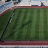 Kosovo - România. Imagini GOLAZO.ro de pe „stadionul Fadil Vokrri”, din Priștina