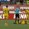 Antonio Bordușanu s-a accidentat la meciul României U20. Capturi Digi Sport (4).jpg