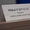 Conferință de presă COSR - Toyota, premii pentru medaliații români de la Jocurile Olimpice