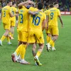 România - Lituania, în Nations League (meci)