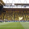 1. Borussia Dortmund - Signal Iduna Park Fotografii: Imago