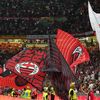 2. AC Milan - San Siro