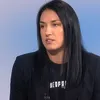 Cristina Neagu a anunțat că se retrage din handbal la știrile prezentate de Andreea Esca