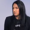 Cristina Neagu a anunțat că se retrage din handbal la știrile prezentate de Andreea Esca