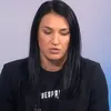 Cristina Neagu a anunțat că se retrage din handbal la știrile prezentate de Andreea Esca