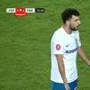 Petrolul - Farul. Capturi Prima Sport