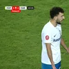 Petrolul - Farul. Capturi Prima Sport