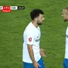 Petrolul - Farul. Capturi Prima Sport