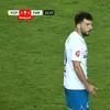 Petrolul - Farul