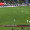 Conflict Hagi - Sîrbu în Farul - Petrolul (2).jpg