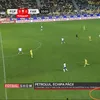 Conflict Hagi - Sîrbu în Farul - Petrolul (3).jpg