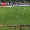 Conflict Hagi - Sîrbu în Farul - Petrolul (4).jpg