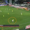 Conflict Hagi - Sîrbu în Farul - Petrolul (5).jpg