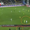 Conflict Hagi - Sîrbu în Farul - Petrolul (6).jpg