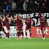 CFR Cluj - FCSB (meci)