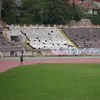 Bannerele dinamoviștilor în memoria lui Gigi Mulțescu, la stadionul Dinamo FOTO GOLAZO (1).jpg