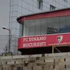 Bannerele dinamoviștilor în memoria lui Gigi Mulțescu, la stadionul Dinamo FOTO GOLAZO (4).jpg