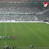 41.300 de fani în liga a patra la Bursaspor - Tokat Belediye Plevne Spor