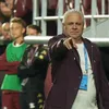 Rapid - U Cluj: reacții Șumudică