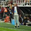 Rapid - U Cluj: reacții Șumudică