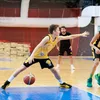 Bucharest Basketball Academy (BBA)  (2).jpg