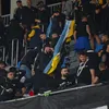 Ultrași Petrolul