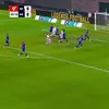 Pasă de gol Andrei Rațiu în Rayo - Atletico