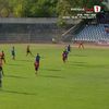 Slatina - Reșița 2-0 Captură Prima Sport