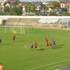 Slatina - Reșița 3-0 Captură Prima Sport