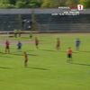 Slatina - Reșița 2-0 Captură Prima Sport