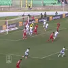 Horațiu Moldovan, Cosenza - Sassuolo1