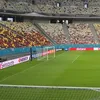 FCSB - Riga: gazon impecabil pe Arena Națională