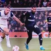 Radu Drăgușin, eliminat în Tottenham - Qarabag