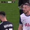 Radu Drăgușin, eliminat în Tottenham - Qarabag