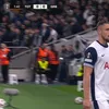 Radu Drăgușin, eliminat în Tottenham - Qarabag