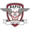 rapid bucuresti