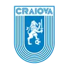 Universitatea Craiova