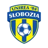 Unirea Slobozia