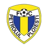 petrolul ploiesti