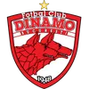 dinamo bucuresti