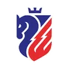 fc botosani