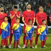 PAOK - FCSB, etapa II din Europa League (foto: Iosif Popescu/GOLAZO.ro)