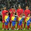 PAOK - FCSB, etapa II din Europa League (foto: Iosif Popescu/GOLAZO.ro)