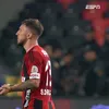 Gol anulat al lui Deian Sorescu vs Beșitaș Capturi ESPN (1).jpg