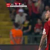 Gol anulat al lui Deian Sorescu vs Beșitaș Capturi ESPN (2).jpg