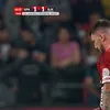 Gol anulat al lui Deian Sorescu vs Beșitaș Capturi ESPN (3).jpg