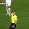 Gol anulat al lui Deian Sorescu vs Beșitaș Capturi ESPN (4).jpg