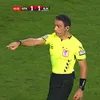 Gol anulat al lui Deian Sorescu vs Beșitaș Capturi ESPN (5).jpg