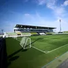 Stadion AEK Larnaca (foto: Raed Krishan/GOLAZO.ro)